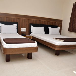 3-Bed-AC-Deluxe