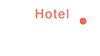 Hotel Nand Nandan