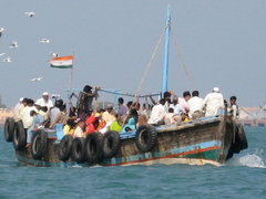 bet-dwarka