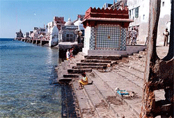 gomati_ghat1