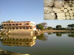 gopi-talav
