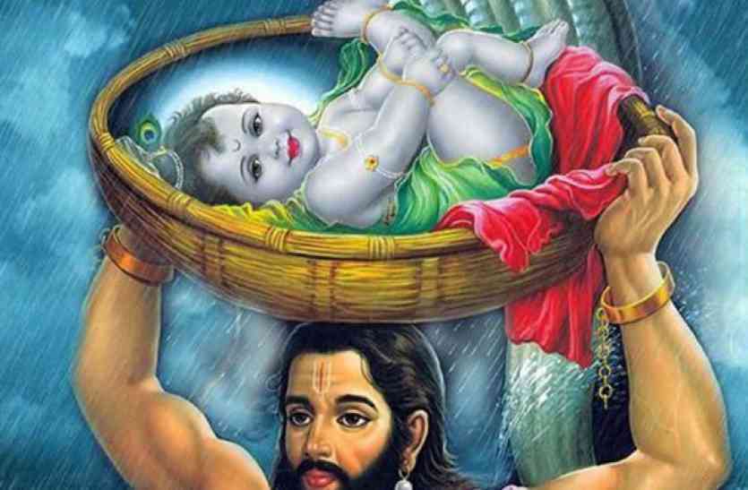krishna-janmahotsav
