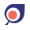 ADDRESS