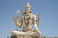 nageshwar-mahadev-temple-dwarka